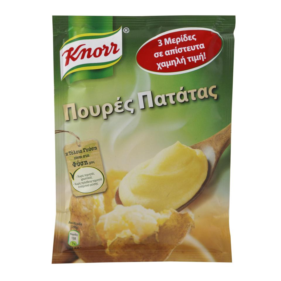 knorr-poures-95gr